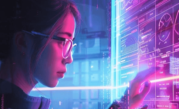 E-commerce Solutions